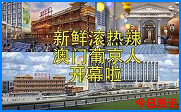 湖北主要景点有哪些