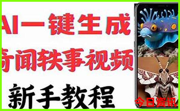 广东惠州旅游必去十大景点