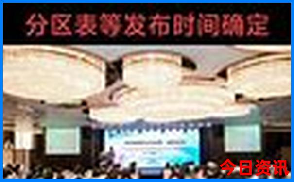广东旅游必去十大景点推荐