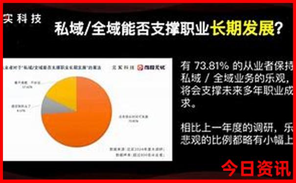 七月去哪里玩最好