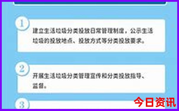 现在哪里气温低适合旅游