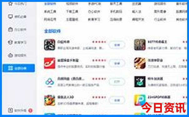 大理几月去玩最合适
