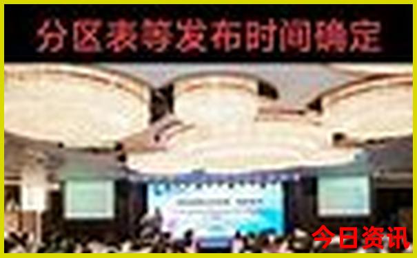 昆明亲子游玩攻略
