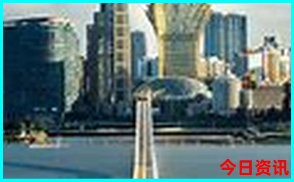 中国这几天最热的地方