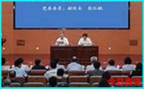 北京有哪些名胜古迹
