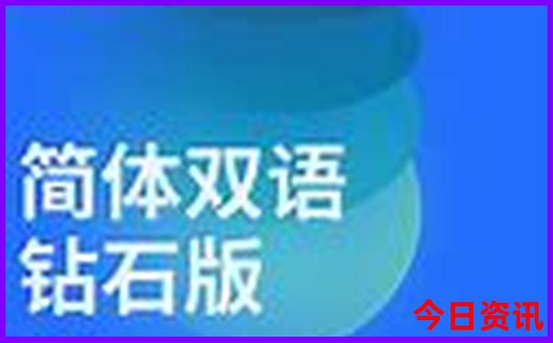广西旅游必去十大景点排名
