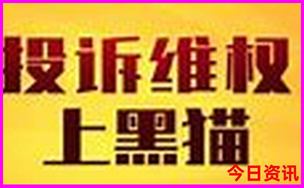 东莞旅游景点排行前十名